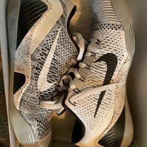 Kobe 9 elite low Beethoven